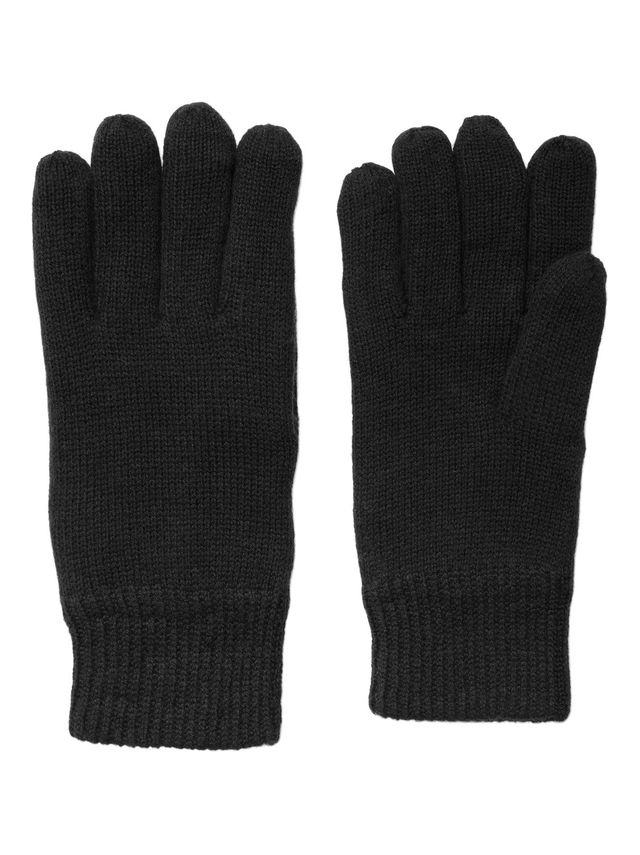 Slhcray Gloves B