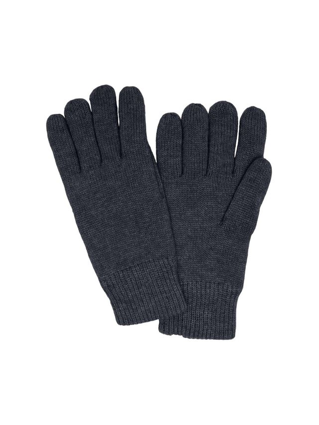 Slhcray Gloves B