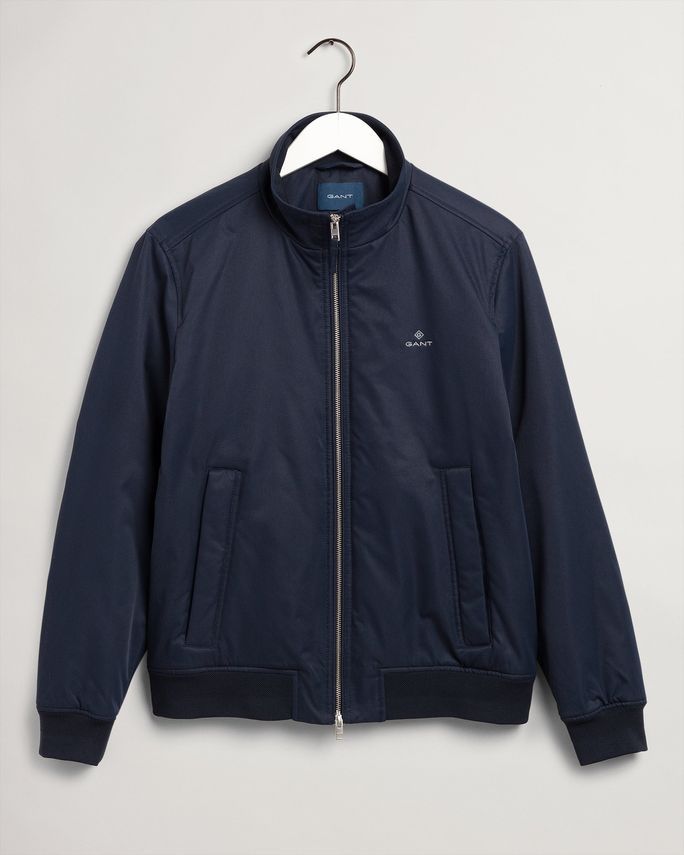 D1  Hampshire Jacket Evening B