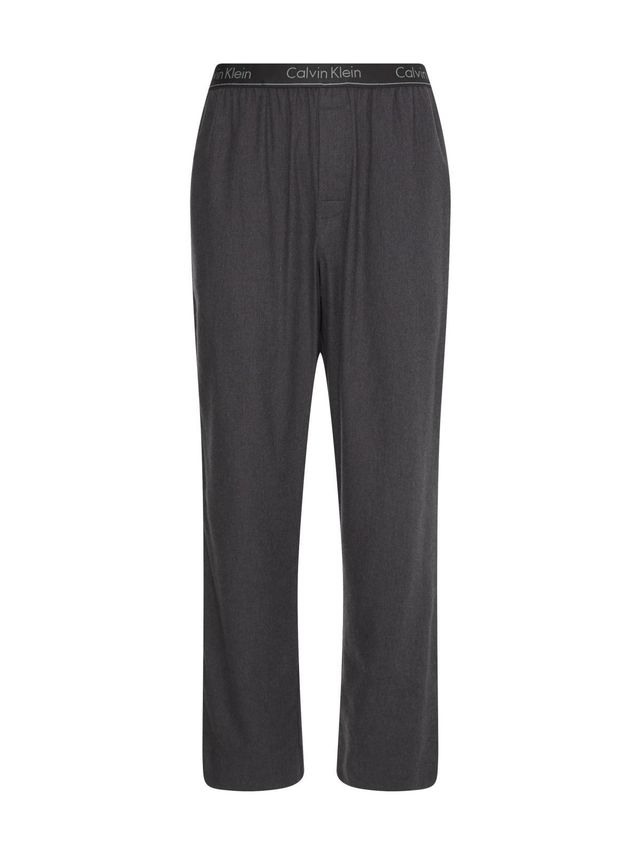 Sleep Pant