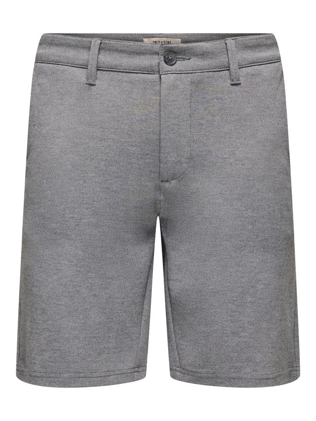 ONSMARK SHORTS GW 8667 NOOS – Fantastisk Tilbud!