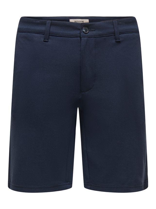 ONSMARK SHORTS GW 8667 NOOS - Fantastisk Tilbud!