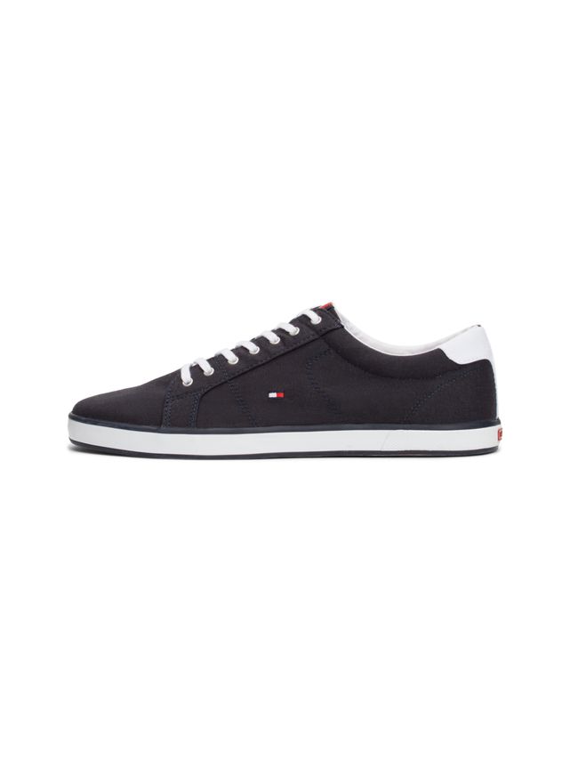 Tommy Hilfiger H2285ARLOW 1D – Fantastisk tilbud!