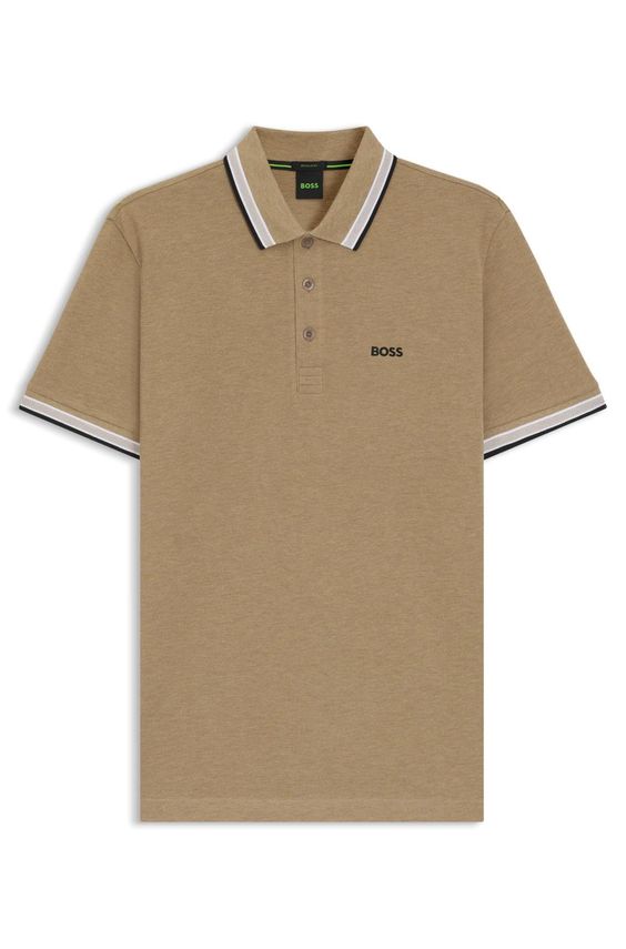 Paddy Curved 10241663 01