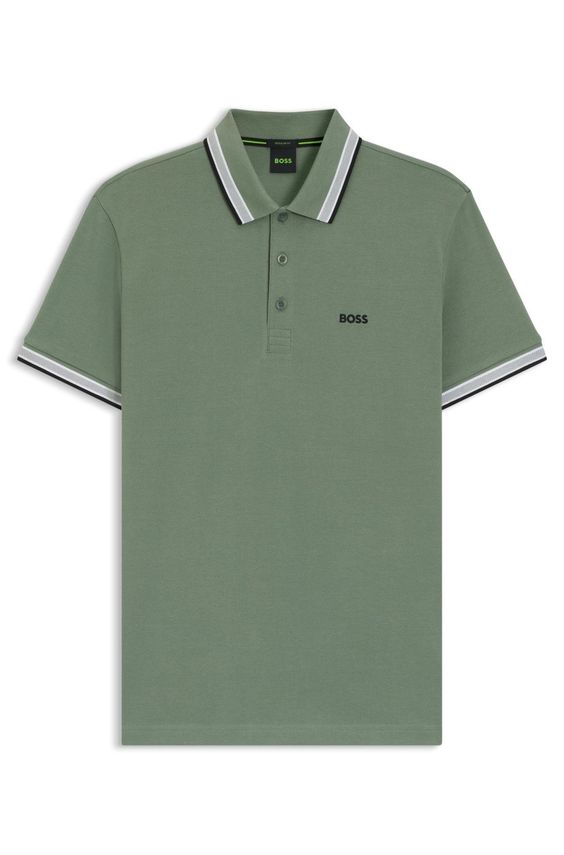 Paddy Curved 10241663 01