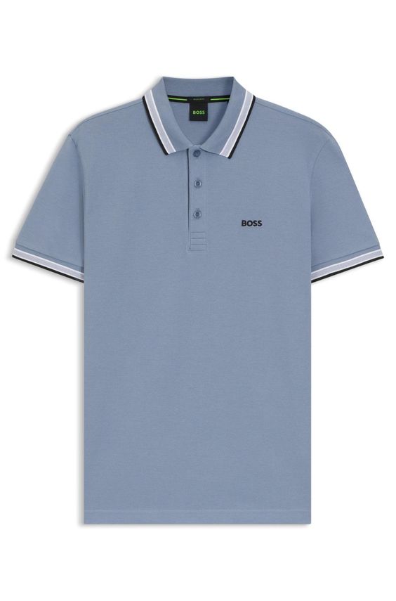 Paddy Curved 10241663 01