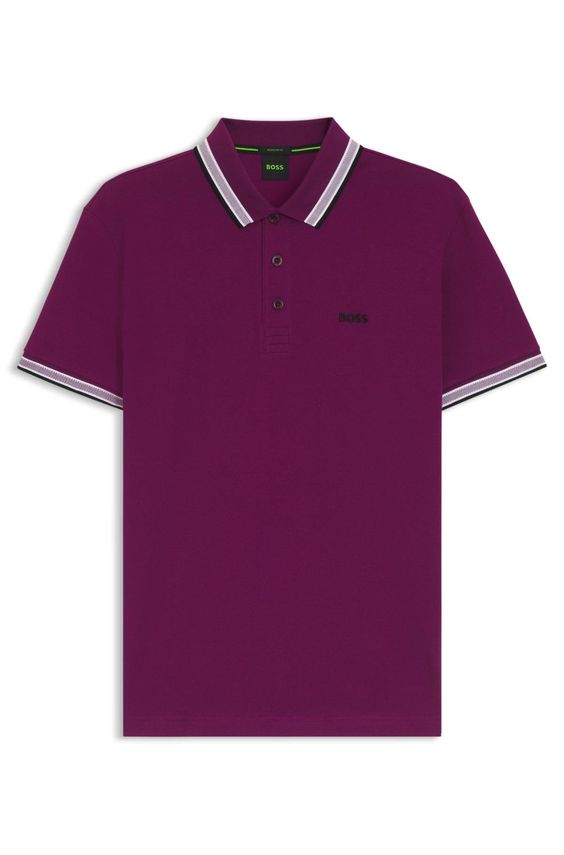 Paddy Curved 10241663 01