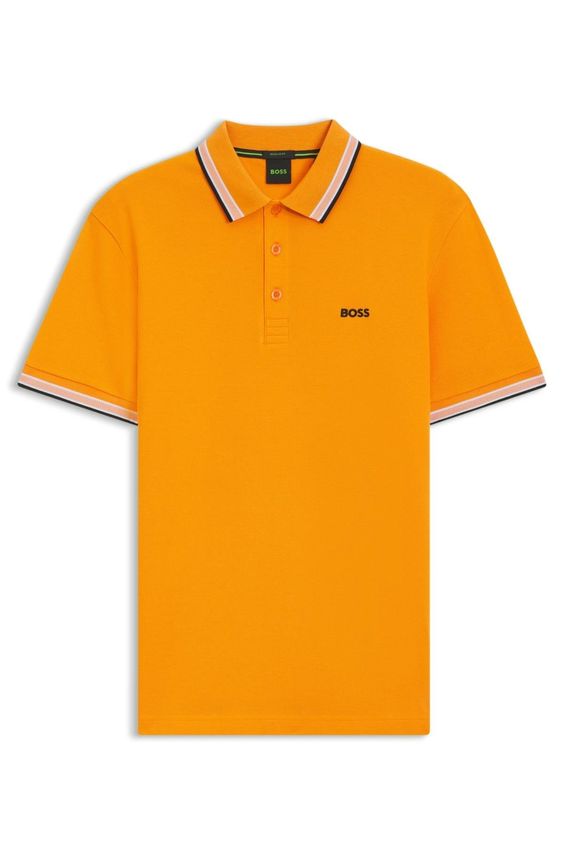 Paddy Curved 10241663 01