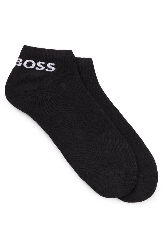 2P AS Sport CC 10241859 01 fra BOSS Orange - Specialtilbud