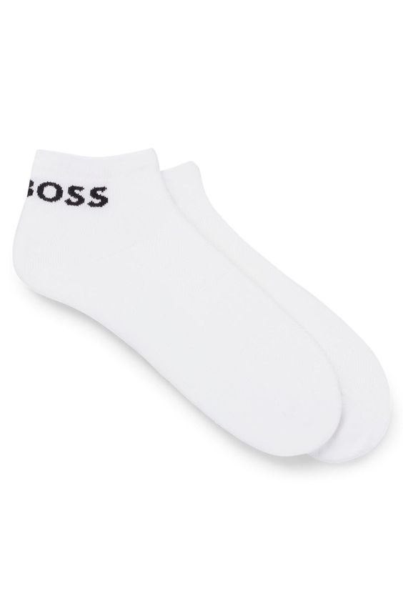 BOSS Orange 2P AS Sport CC 10241859 - Fantastisk Tilbud!