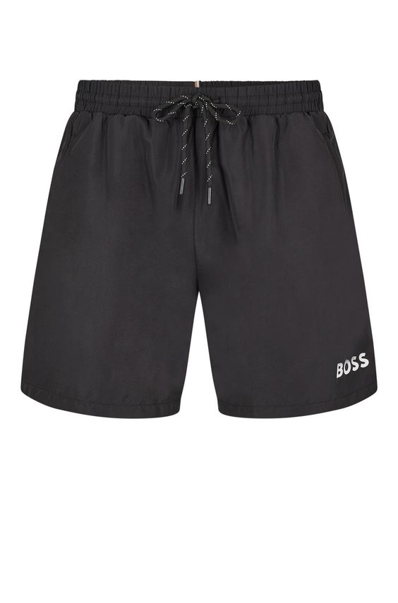 BOSS Black Starfish - Eksklusiv til Riott.dk!