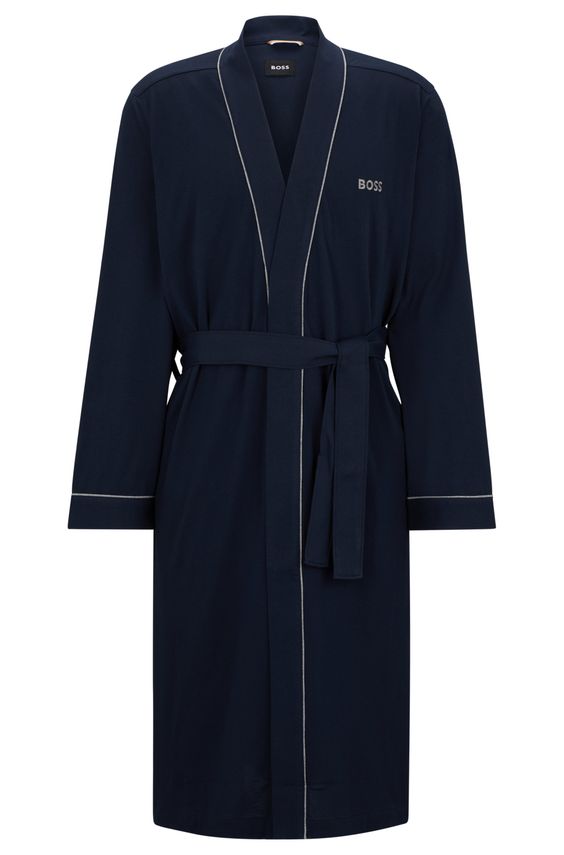 Kimono