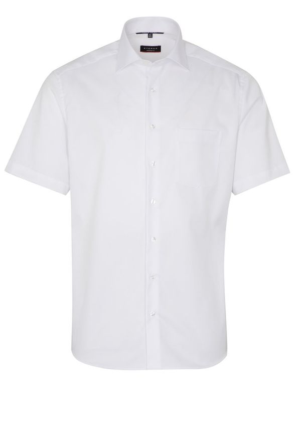 Hemd 8817 C19k