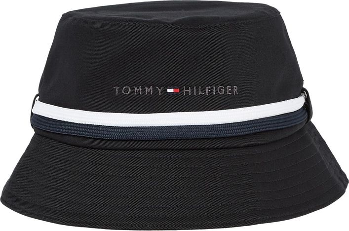Th Established Tape Bucket