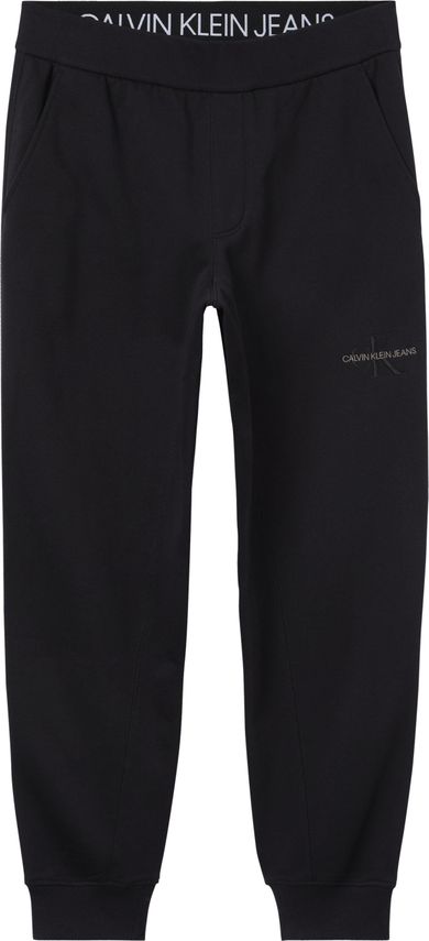 Off Placed Iconic  Hwk Pant