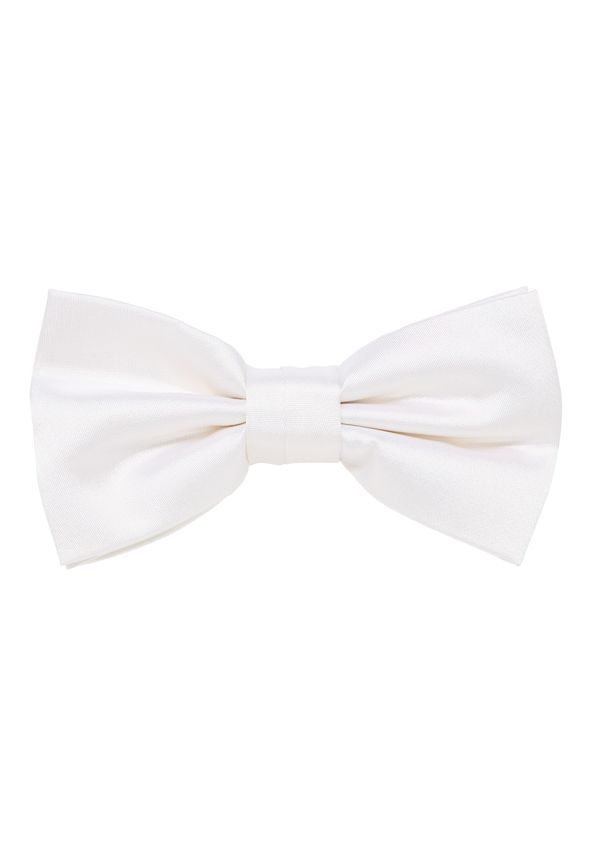 Krawatte 9970