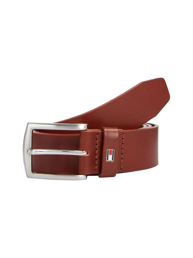 New Denton 3 5 Belt
