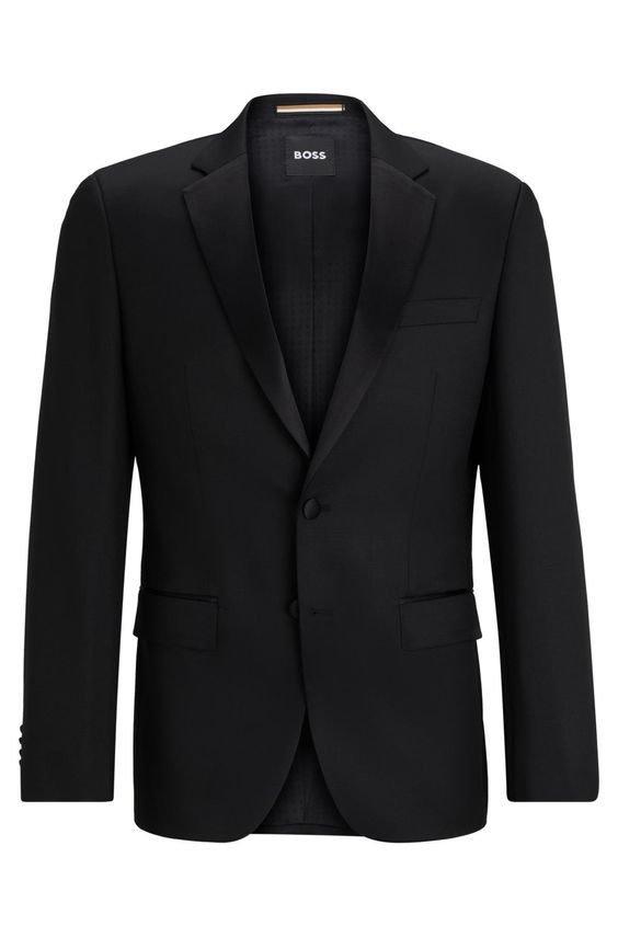 H-huge-tuxedo