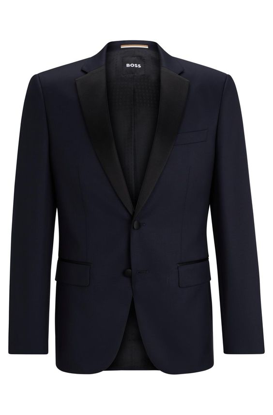 H-huge-tuxedo