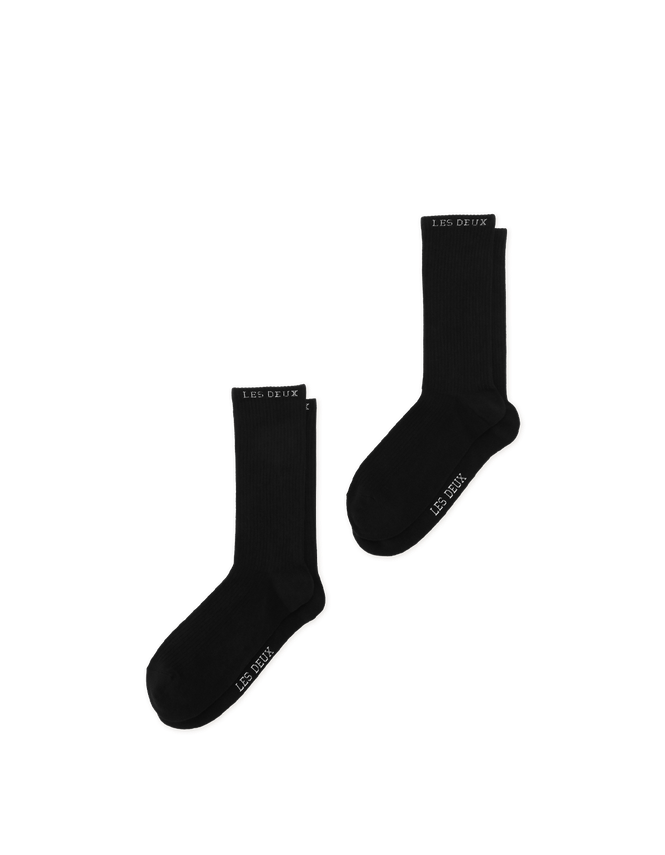 Wilfred 2-pack Socks