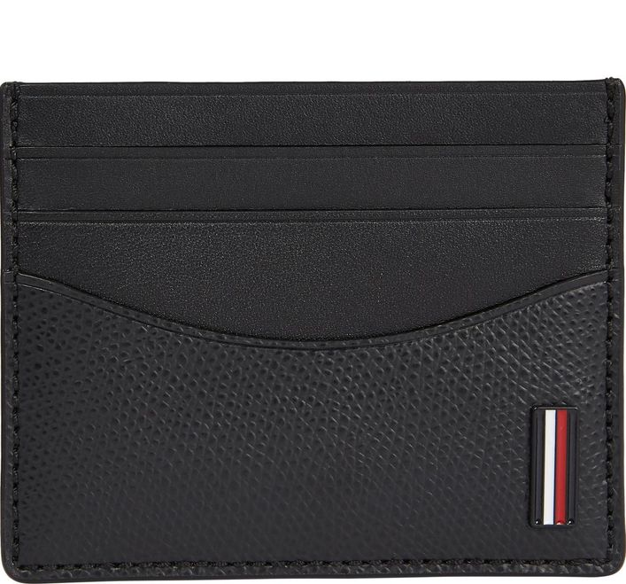 Business Cc Holder