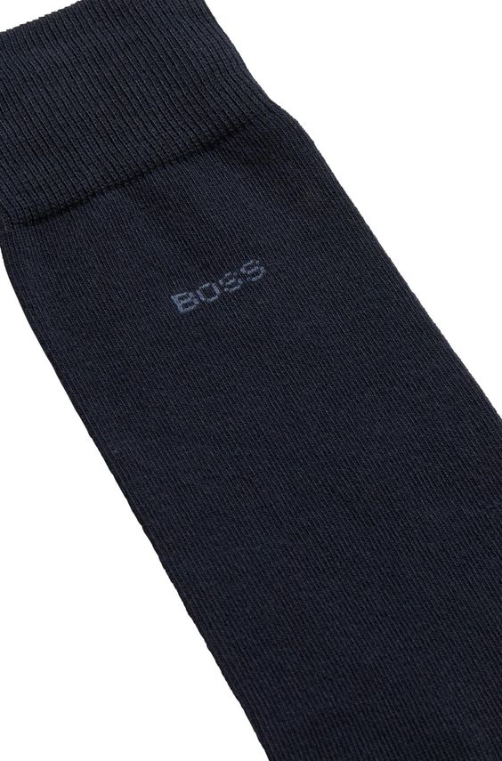 BOSS Orange 2P RS Uni CC 10241871 01 - Fantastisk Tilbud!