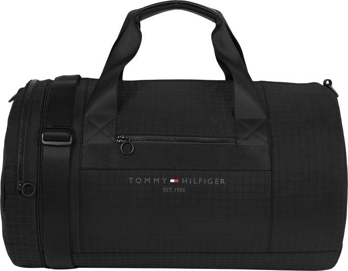 Th Established Duffle Bag