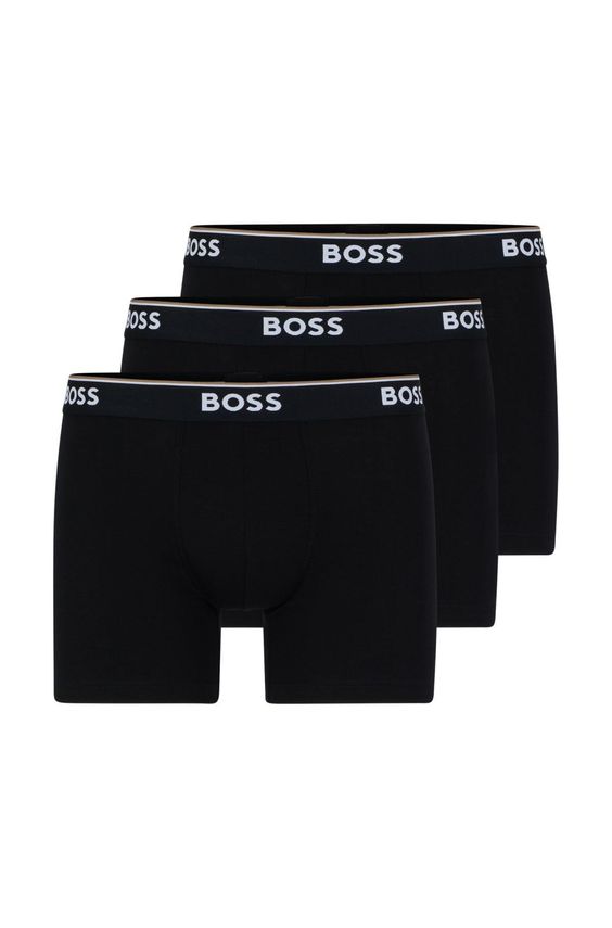 Boxerbr 3p Power 10242934 01
