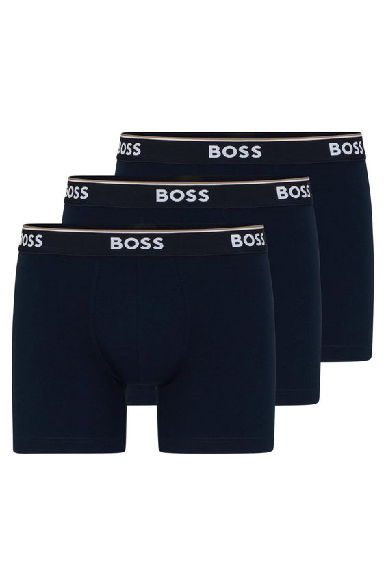Boxerbr 3p Power 10242934 01