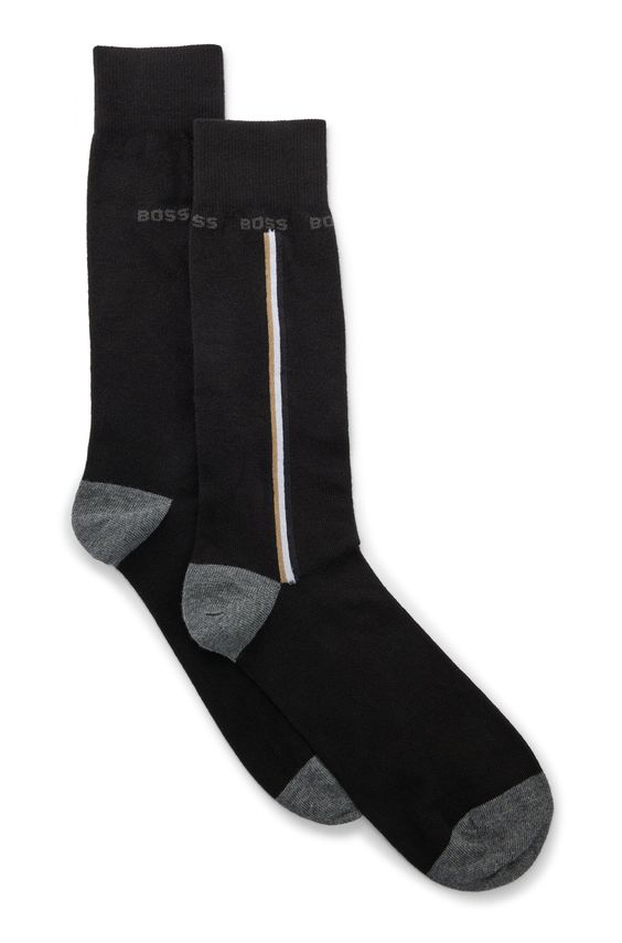 2p Rs Iconic Cc 10244705 01