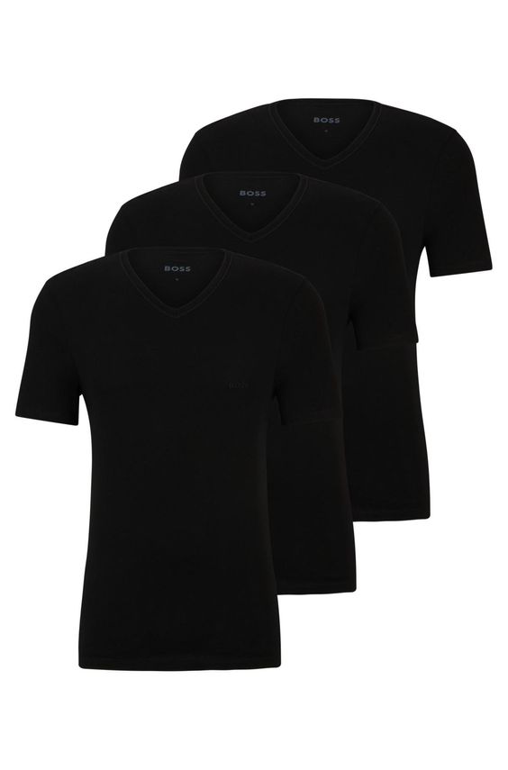 Tshirtvn 3p Classic 10243514 0
