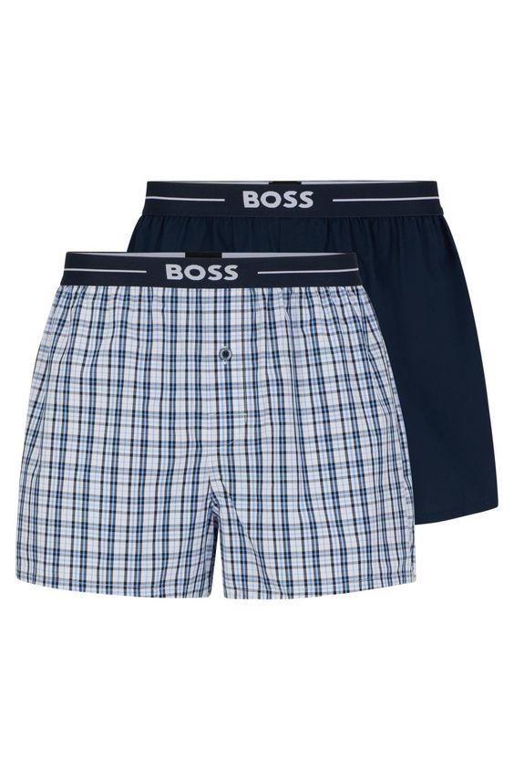 Nos Boxer Ew 2p 10208544 02
