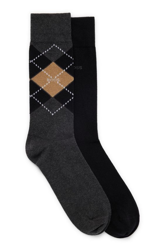 2p Rs Argyle Cc 10244703 01