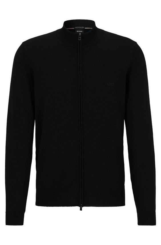 Balonso-l 10243951 01