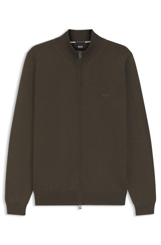 Balonso-l 10243951 01