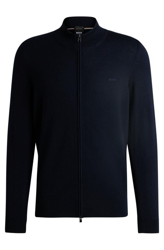 Balonso-l 10243951 01