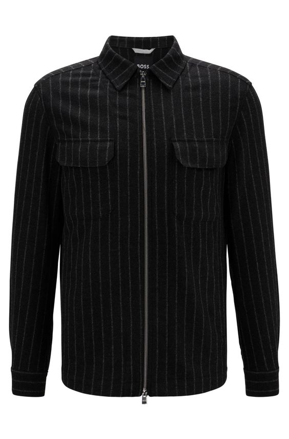 P-carper-zip-224f 10245218 01