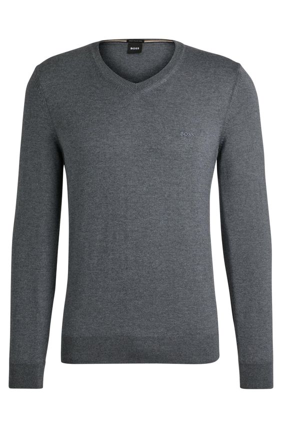 Baram-l 10243920 01