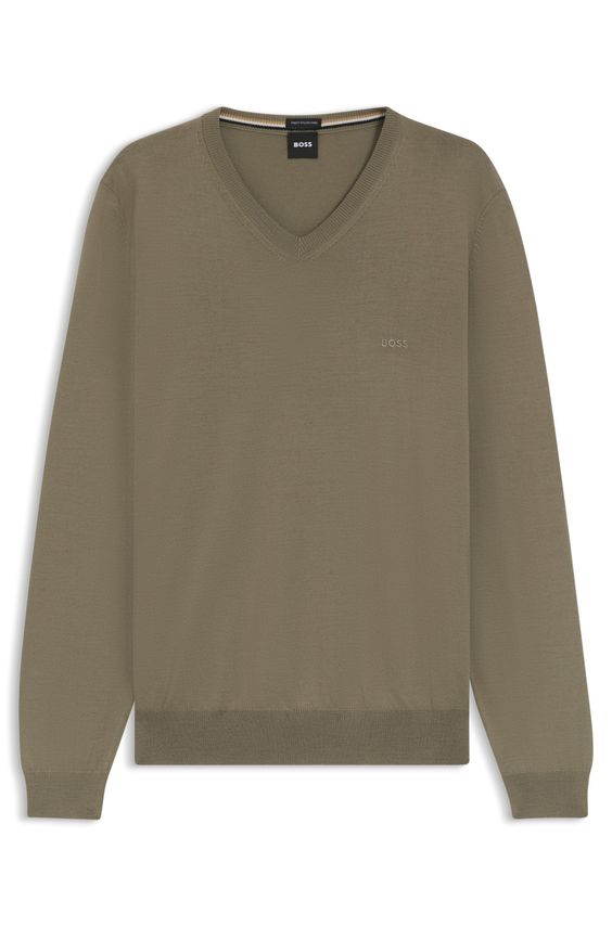 Baram-l 10243920 01