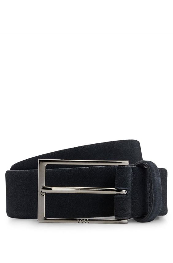 Calindo Sz35 Sd 10201975 02