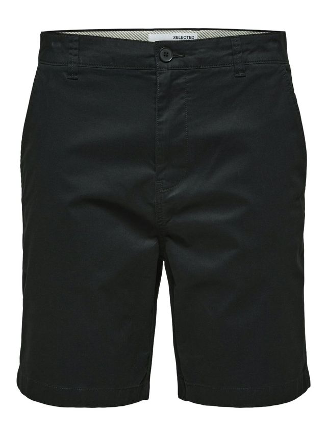 Slhcomfort-homme Flex Shorts W Noos