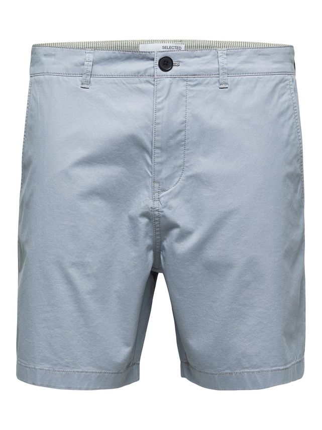 Slhcomfort-homme Flex Shorts W Noos