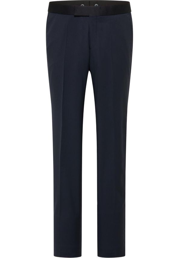 Hose Trousers Cg Shadow