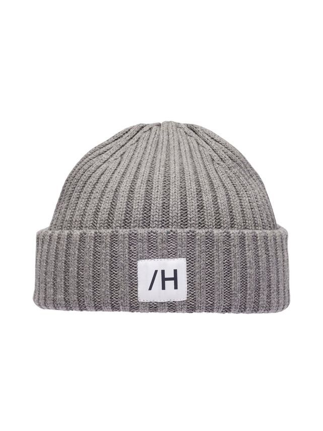 Slhhenrik Bomulds Huer fra SELECTED - Fantastisk Tilbud!