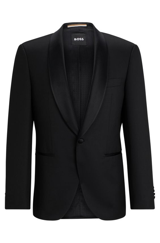 H-jeckson-tux-s-b1 10236006 01