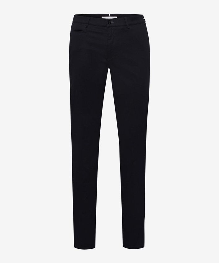 BRAX Style Fabio – Eksklusiv Hverdagsstil til Dit Look