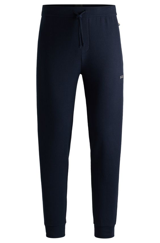 Waffle Pants Cuff 10242355 01