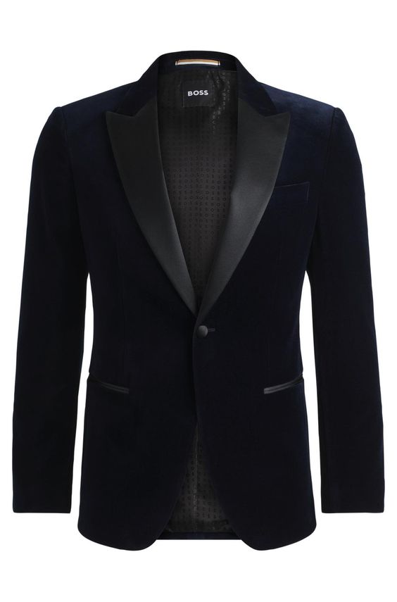 H-hutson-tux-231 10247019 01