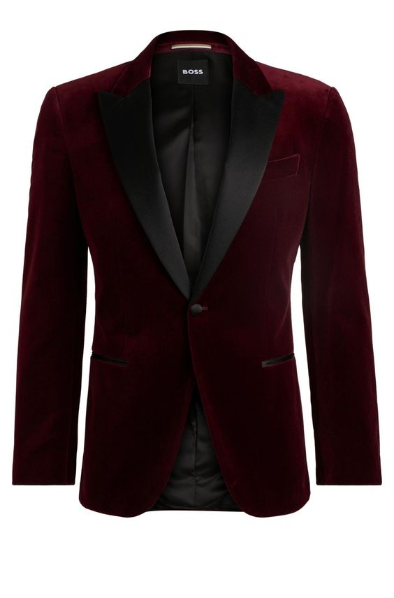 H-hutson-tux-231 10247019 01