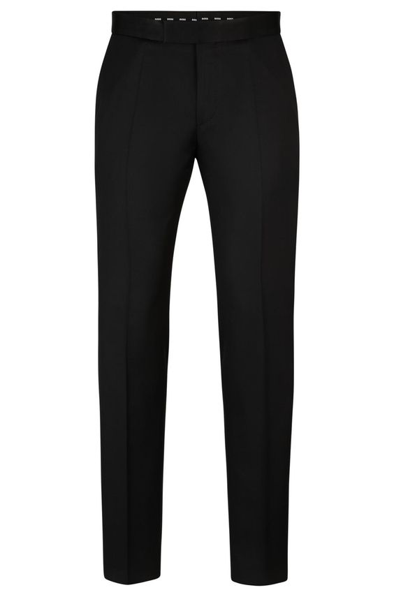 H-lenon-tux-b1 10236006 01